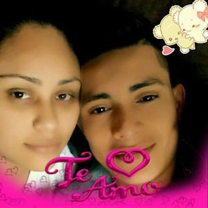 Meet your Posher, Arely